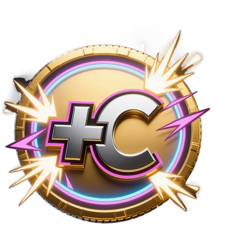 $COMBO